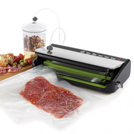 FFS005X FoodSaver® food vacuum sealer