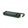 11mm to 21mm adapter rail