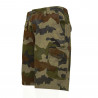 Bermuda-Shorts für Männer Camouflage CE