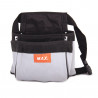 Bag for Max clamp