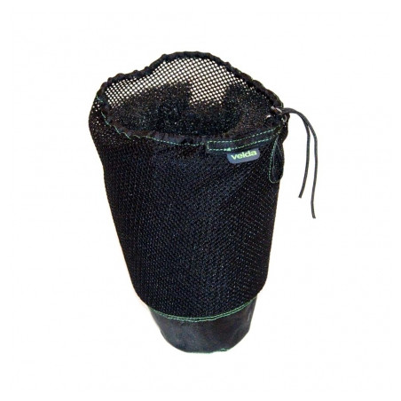 Protection bag for Floating Combi Filters