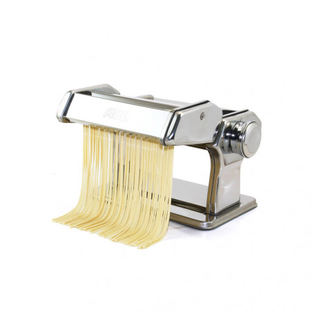 Fresh pasta maker + dryer
