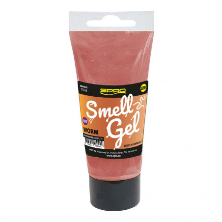 Smell Gel Attractant 75ml