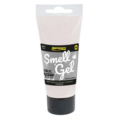 Attractant smell gel 75ml