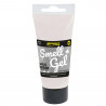 Attractant smell gel 75ml