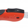 Folding saw Felco® 600