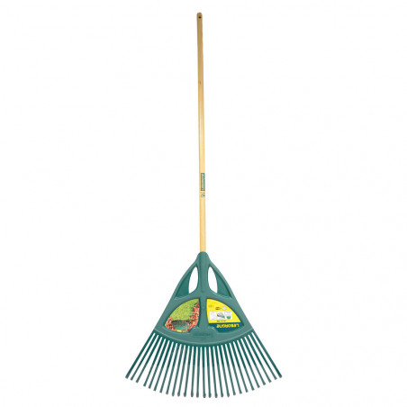Lawn Broom XL
