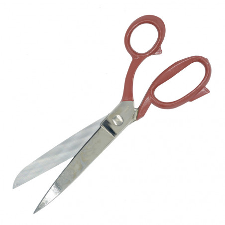Multi-purpose pro cutting scissors