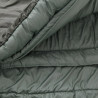 Mummy sleeping bag -5/-8°C