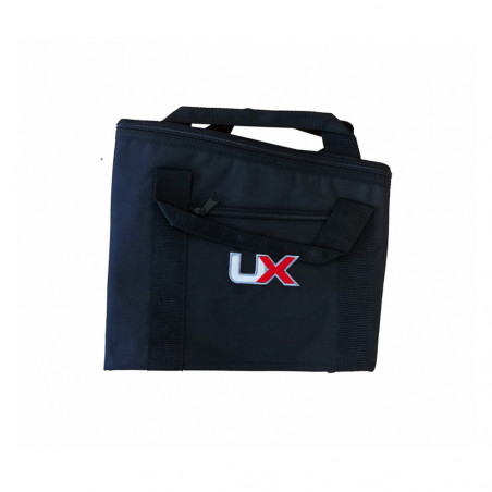 Umarex Schrotgewehr-Tasche schwarz 123 cm