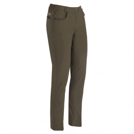 Women's Percussion® Savane Hyperstretch hunting pants